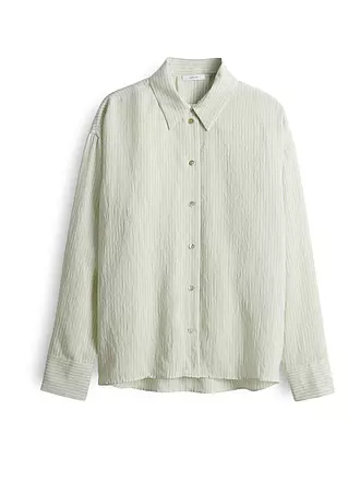 OPUS | Bluse FARIS | 